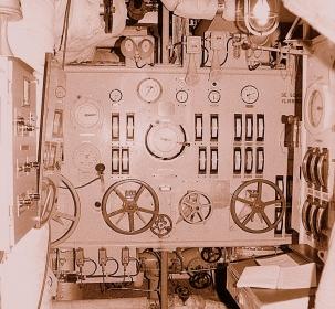 manoeuvreerpaneel AMK B jager-ee756d1ecc92ce956a084b7ecf348180.jpg